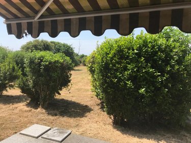 Maison a vendre Locmiquélic 56570 Morbihan 145 m2 6 pièces 556400 euros