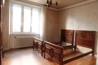 Maison a vendre Landerneau 29800 Finistère 109 m2  207500 euros