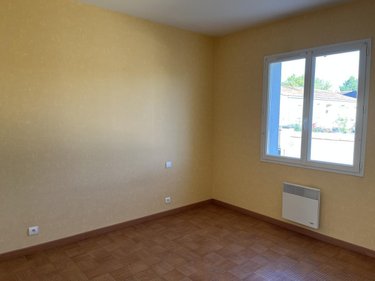 Maison a vendre Luçon 85400 Vendée 99 m2 5 pièces 223550 euros