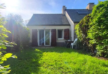 Maison a vendre Ploemel 56400 Morbihan 36 m2 2 pièces 164000 euros