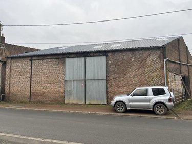Divers a vendre Boyelles 62128 Pas-de-Calais 150 m2  70100 euros