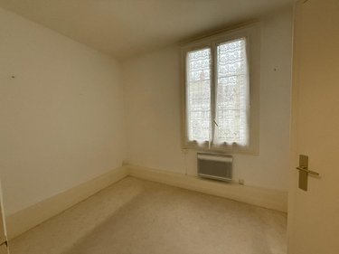 Maison a vendre Tours 37000 Indre-et-Loire 88 m2 4 pièces 304500 euros