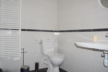 Fonds et murs commerciaux a vendre Châlette-sur-Loing 45120 Loiret 88 m2  169600 euros