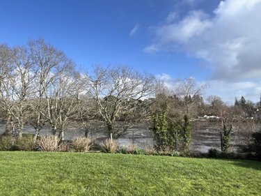 Maison a vendre La Forêt-Fouesnant 29940 Finistère 155 m2 6 pièces 647900 euros