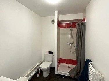 Appartement a vendre Clermont-Ferrand 63000 Puy-de-Dôme 32 m2 2 pièces 115000 euros