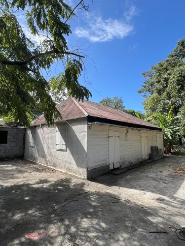 Maison a vendre Saint-Leu 97436 Réunion 150 m2 5 pièces 315500 euros