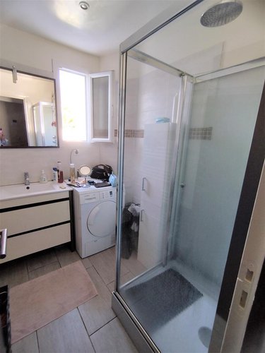 Appartement a vendre Lorient 56100 Morbihan 66 m2 4 pièces 218444 euros