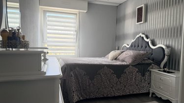 Appartement a vendre Arbent 01100 Ain 82 m2 3 pièces 125000 euros