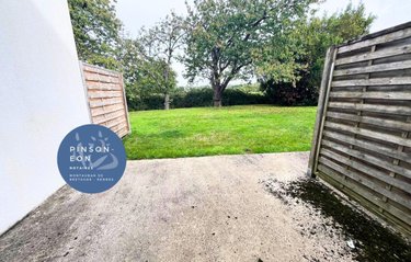 Immeuble a vendre Breteil 35160 Ille-et-Vilaine 233 m2  522800 euros