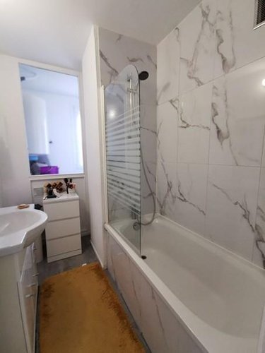 Location appartement Reims 51100 Marne 78 m2 4 pièces 980 euros