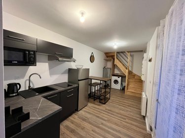 Location divers Laval 53000 Mayenne 43 m2  680 euros