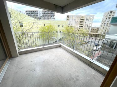 Appartement a vendre Lille 59000 Nord 67 m2 3 pièces 272480 euros