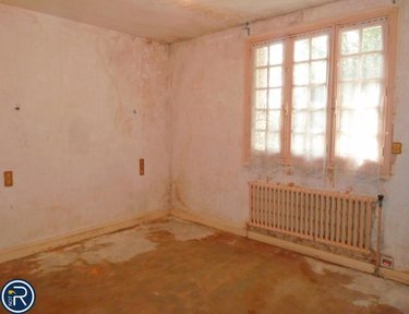 Maison a vendre Louverné 53950 Mayenne 156 m2 7 pièces 176800 euros