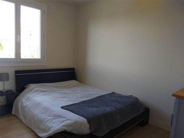 Location appartement Laval 53000 Mayenne 46 m2 2 pièces 497 euros