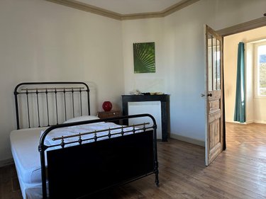 Maison a vendre Groix 56590 Morbihan 134 m2 6 pièces 591960 euros