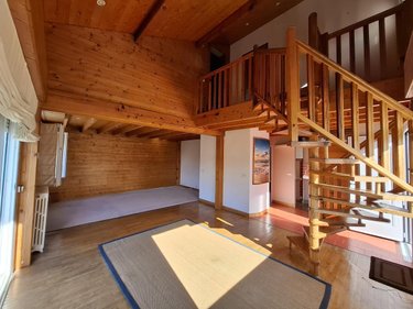 Appartement a vendre Royan 17200 Charente-Maritime 97 m2 4 pièces 385000 euros