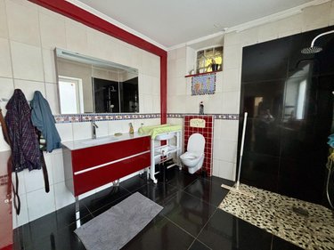 Maison a vendre Dennevy 71510 Saône-et-Loire 242 m2 7 pièces 325000 euros