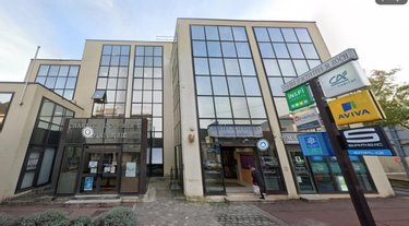 Fonds et murs commerciaux a vendre Montargis 45200 Loiret 34 m2  38900 euros