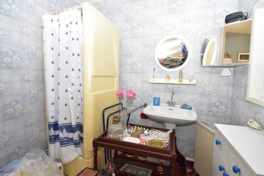 Immeuble a vendre Cambrai 59400 Nord 150 m2  142400 euros