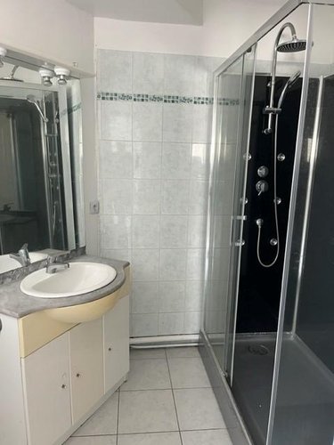 Immeuble a vendre Lorient 56100 Morbihan 185 m2  291256 euros