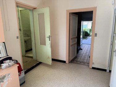 Maison a vendre Beauvois-en-Cambrésis 59157 Nord 140 m2 11 pièces 94800 euros