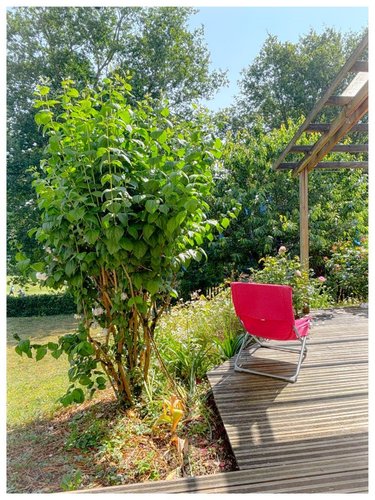 Maison a vendre Avrillé 49240 Maine-et-Loire 172 m2 6 pièces 579860 euros