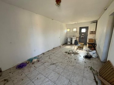 Maison a vendre Montargis 45200 Loiret 45 m2 3 pièces 54000 euros