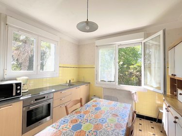 Maison a vendre Bénodet 29950 Finistère 75 m2 7 pièces 313500 euros