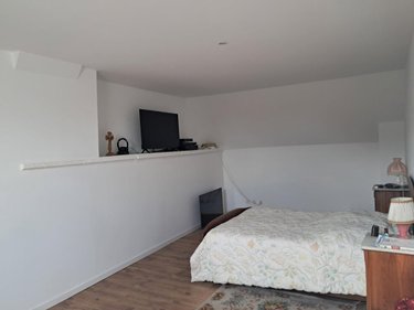 Maison a vendre Marquise 62250 Pas-de-Calais 127 m2 6 pièces 230560 euros