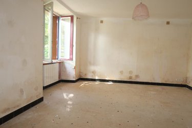 Maison a vendre Landerneau 29800 Finistère 97 m2 5 pièces 171450 euros