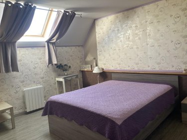 Maison a vendre Étricourt-Manancourt 80360 Somme 101 m2 4 pièces 135700 euros
