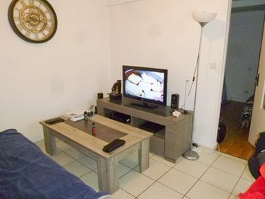 Immeuble a vendre Parné-sur-Roc 53260 Mayenne 86 m2  110500 euros
