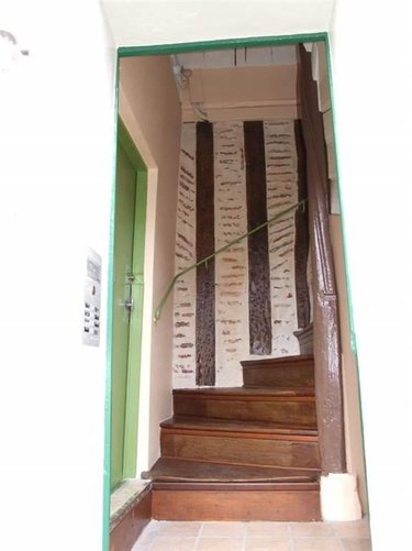Immeuble a vendre Tours 37000 Indre-et-Loire 244 m2  621000 euros
