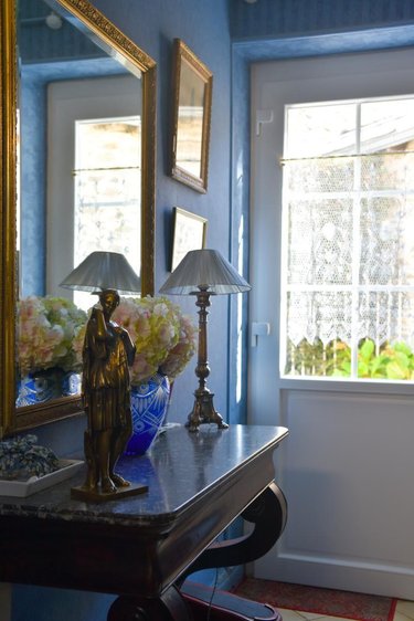 Maison a vendre Laval 53000 Mayenne 130 m2 7 pièces 299000 euros