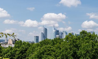 Appartement a vendre Neuilly-sur-Seine 92200 Hauts-de-Seine 95 m2 4 pièces 1320000 euros