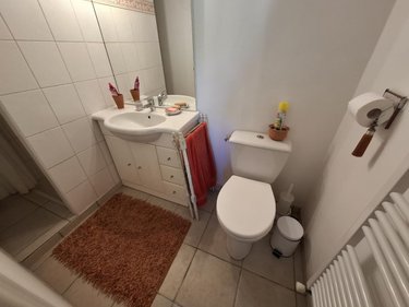 Maison a vendre Nieul-lès-Saintes 17810 Charente-Maritime 223 m2 7 pièces 375000 euros
