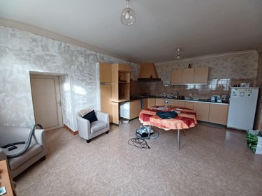 Maison a vendre Langueux 22360 Côtes-d'Armor 201 m2  334400 euros