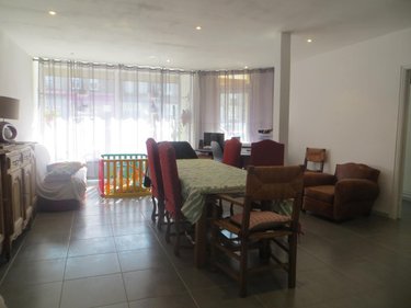 Maison a vendre Noues de Sienne 14380 Calvados 297 m2  147700 euros