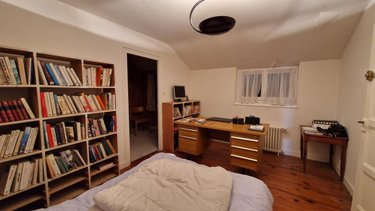 Maison a vendre Morlaix 29600 Finistère 132 m2 7 pièces 189180 euros