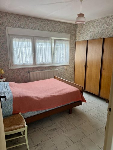 Maison a vendre Angres 62143 Pas-de-Calais 90 m2 4 pièces 100800 euros
