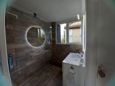 Maison a vendre Vézilly 02130 Aisne 95 m2 5 pièces 230500 euros