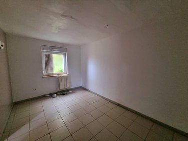 Maison a vendre Fléchin 62960 Pas-de-Calais 58 m2 3 pièces 115460 euros