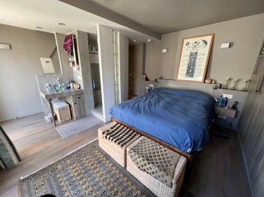 Viager appartement Paris 4e arrondissement 75004 Paris 65 m2 3 pièces 896080 euros