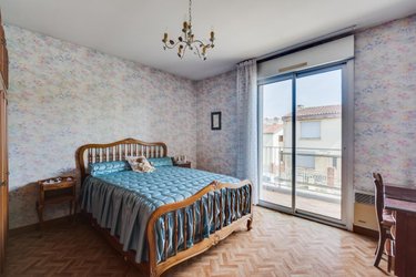 Appartement a vendre Toulouse 31000 Haute-Garonne 101 m2  320000 euros