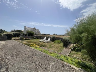 Maison a vendre Pouldreuzic 29710 Finistère 131 m2 7 pièces 355710 euros