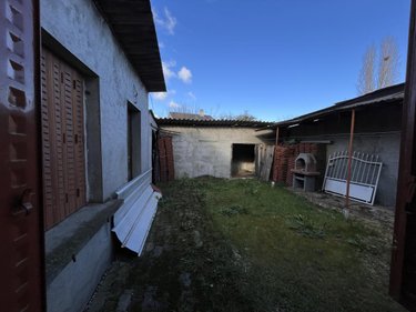 Maison a vendre Tart 21110 Côte-d'Or 90 m2 5 pièces 126000 euros