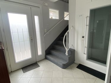 Maison a vendre Verrières-en-Anjou 49480 Maine-et-Loire 133 m2 7 pièces 430500 euros