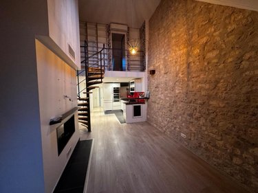 Location appartement Dole 39100 Jura 66 m2 4 pièces 800 euros