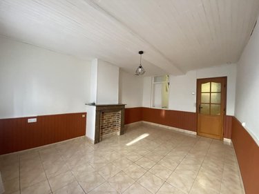 Maison a vendre Cambrai 59400 Nord 54 m2 4 pièces 73500 euros
