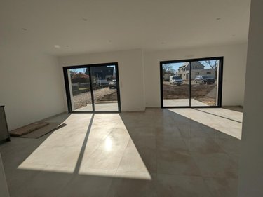 Maison a vendre Rédené 29300 Finistère 119 m2 5 pièces 417304 euros